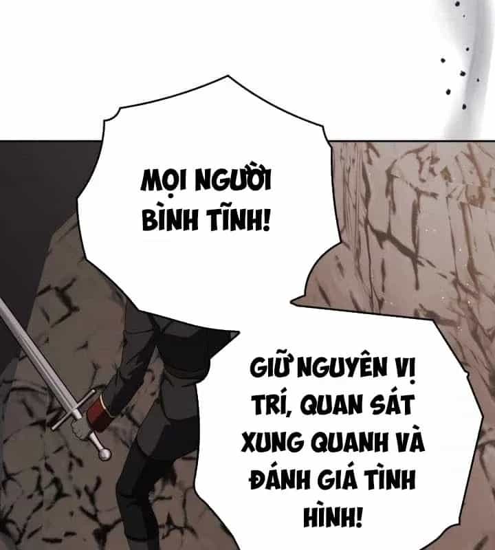 Sát Thủ Tái Sinh Thành Một Kiếm Sĩ Thiên Tài - Chương 95 - ảnh 75