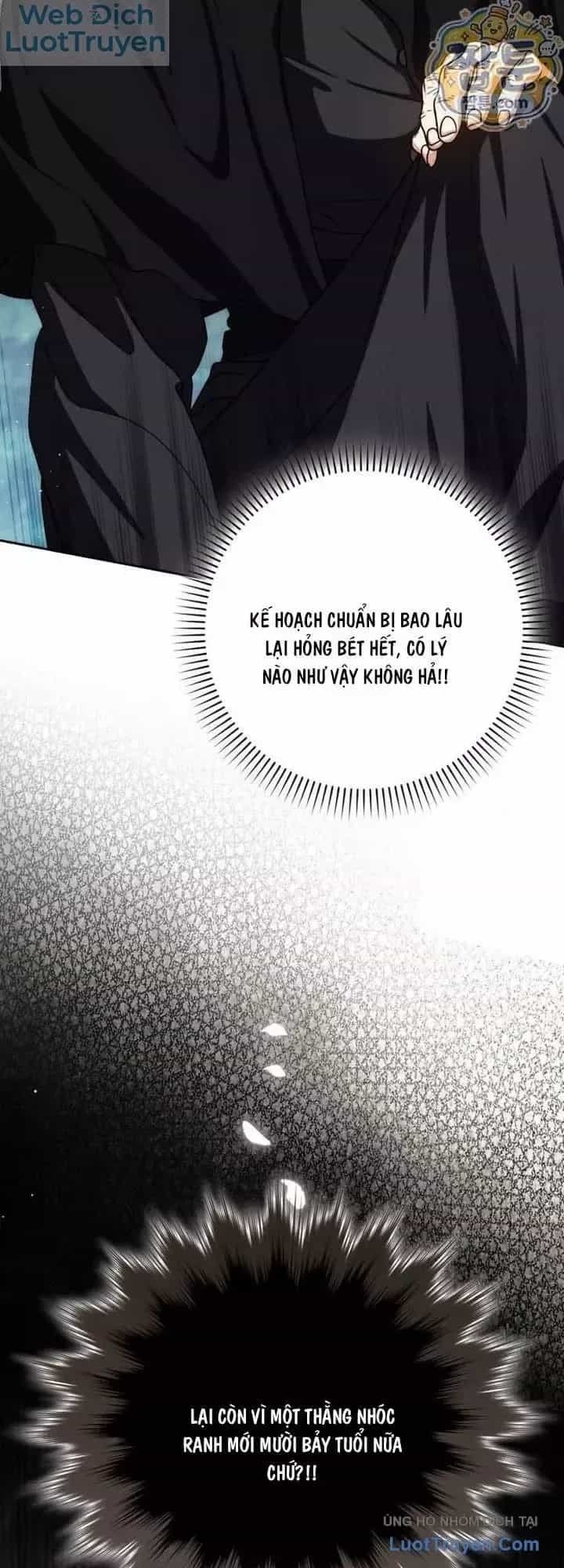 Sát Thủ Tái Sinh Thành Một Kiếm Sĩ Thiên Tài - Chương 96 - ảnh 5