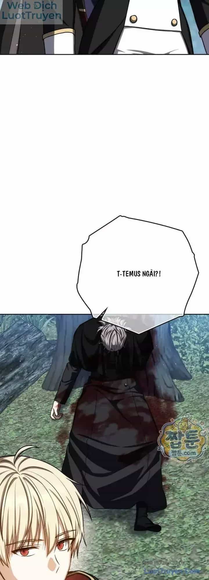 Sát Thủ Tái Sinh Thành Một Kiếm Sĩ Thiên Tài - Chương 96 - ảnh 64