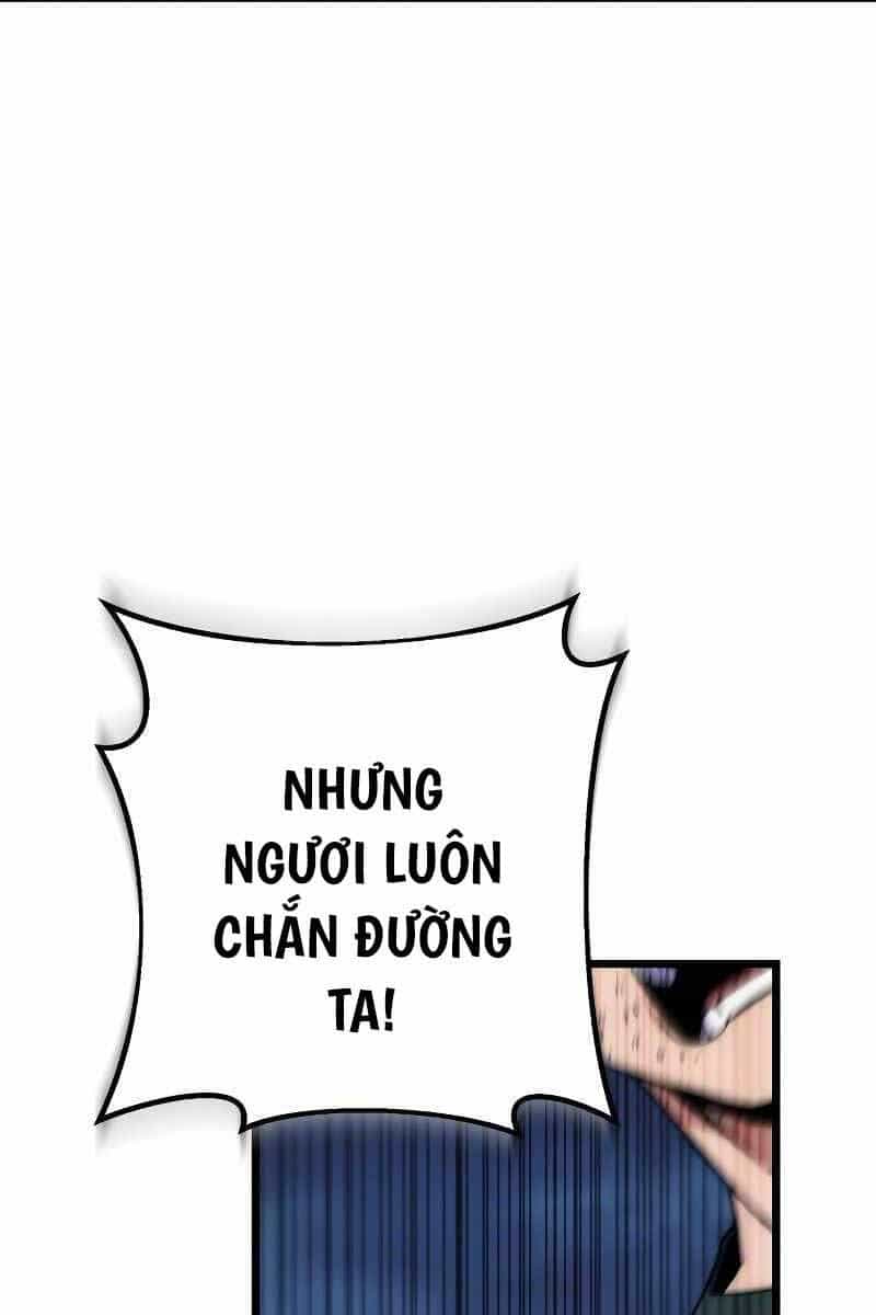 Sát Thủ Thiên Tài Đơn Độc - Chương 1 - ảnh 29