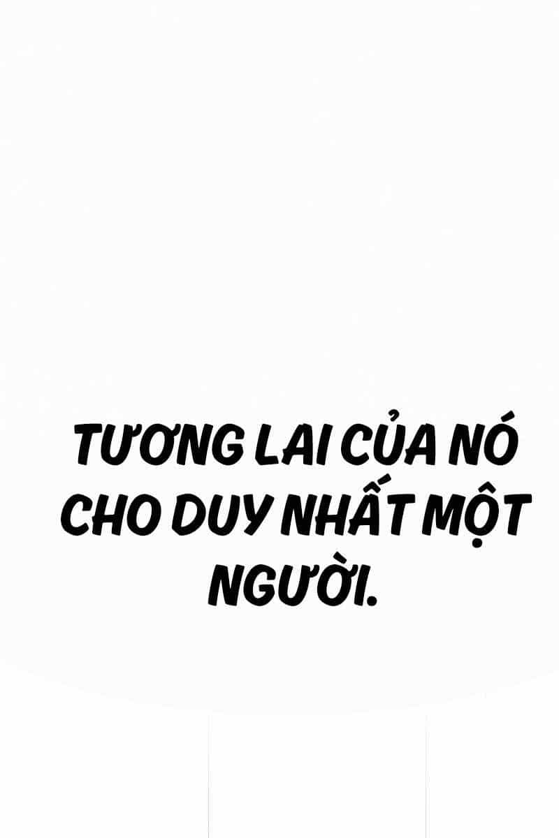 Sát Thủ Thiên Tài Đơn Độc - Chương 1 - ảnh 4