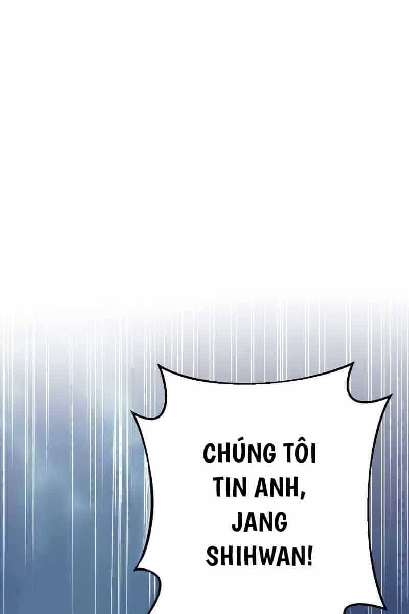 Sát Thủ Thiên Tài Đơn Độc - Chương 1 - ảnh 55