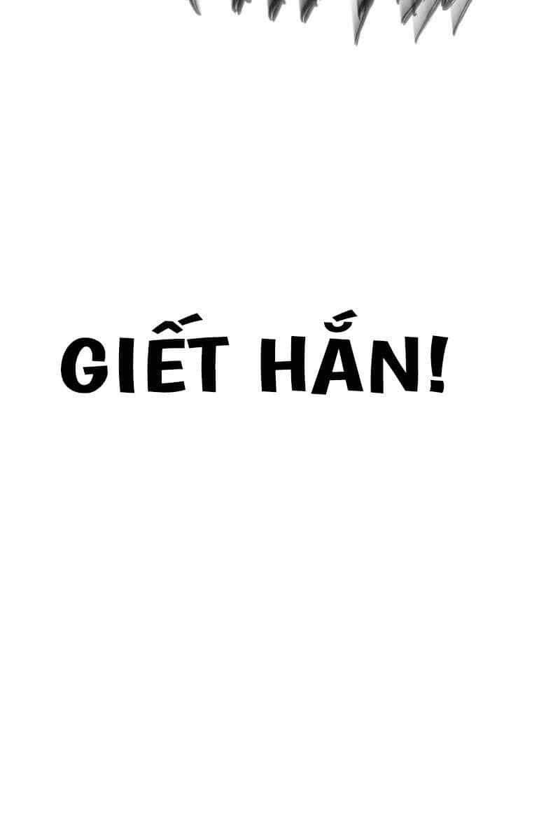 Sát Thủ Thiên Tài Đơn Độc - Chương 1 - ảnh 64