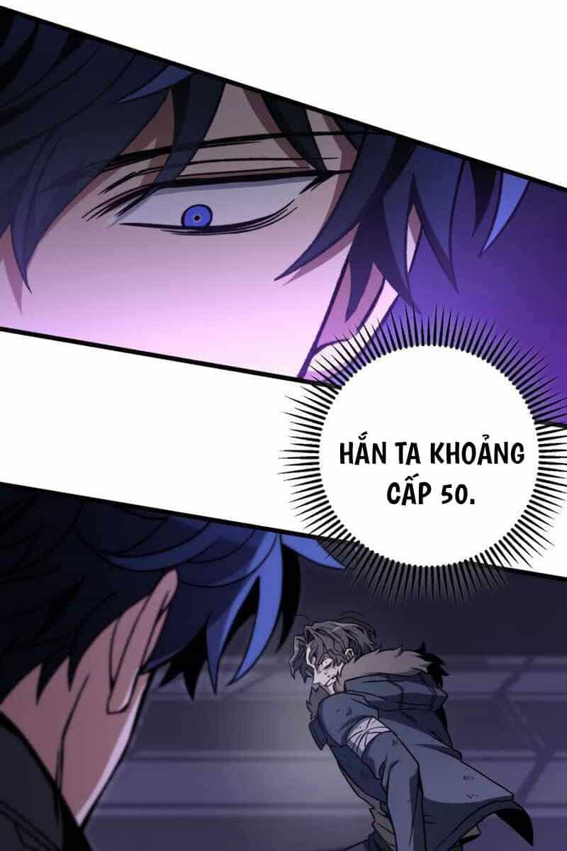 Sát Thủ Thiên Tài Đơn Độc - Chương 9 - ảnh 71