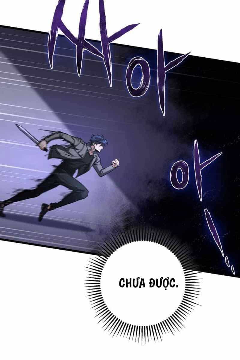 Sát Thủ Thiên Tài Đơn Độc - Chương 9 - ảnh 80