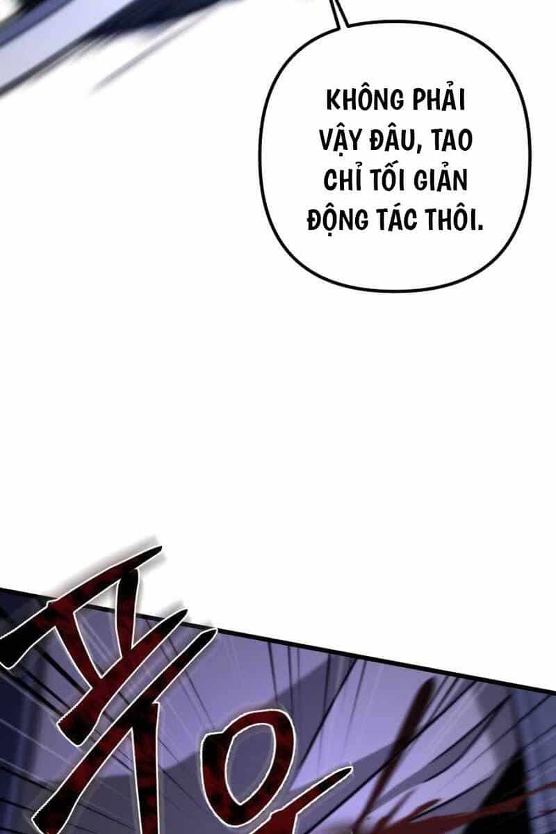 Sát Thủ Thiên Tài Đơn Độc - Chương 9 - ảnh 97