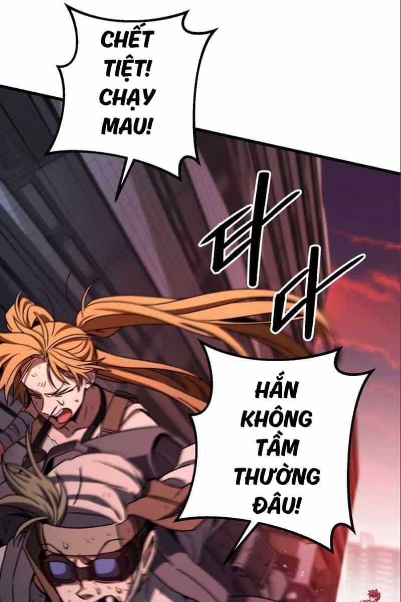 Sát Thủ Thiên Tài Đơn Độc - Chương 10 - ảnh 150
