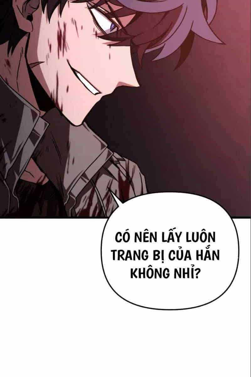 Sát Thủ Thiên Tài Đơn Độc - Chương 10 - ảnh 35