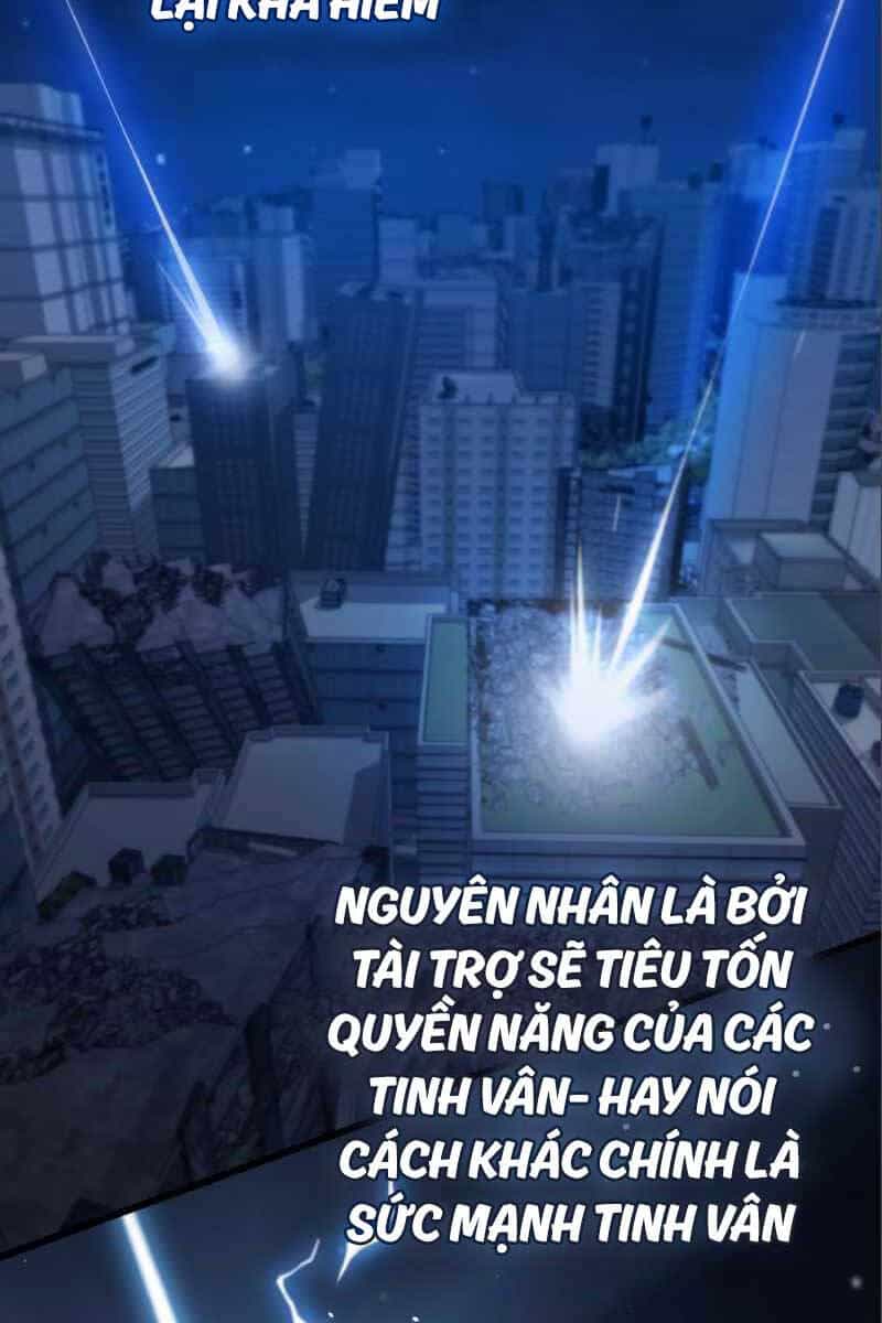 Sát Thủ Thiên Tài Đơn Độc - Chương 10 - ảnh 9