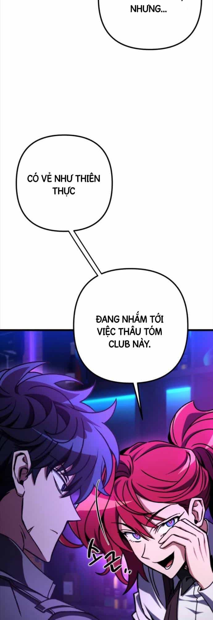 Sát Thủ Thiên Tài Đơn Độc - Chương 11 - ảnh 47
