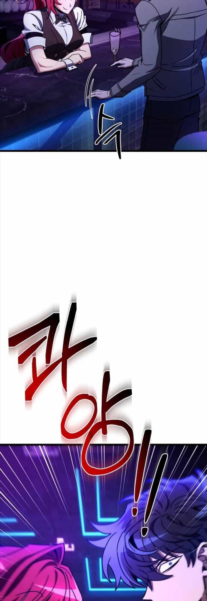 Sát Thủ Thiên Tài Đơn Độc - Chương 11 - ảnh 52