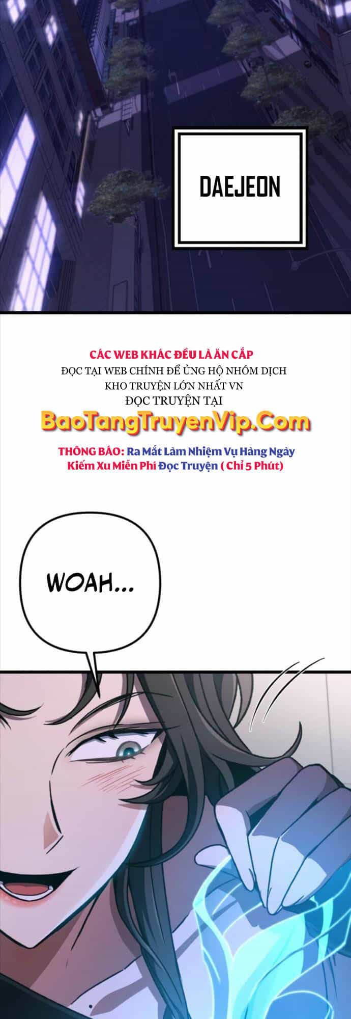Sát Thủ Thiên Tài Đơn Độc - Chương 11 - ảnh 9