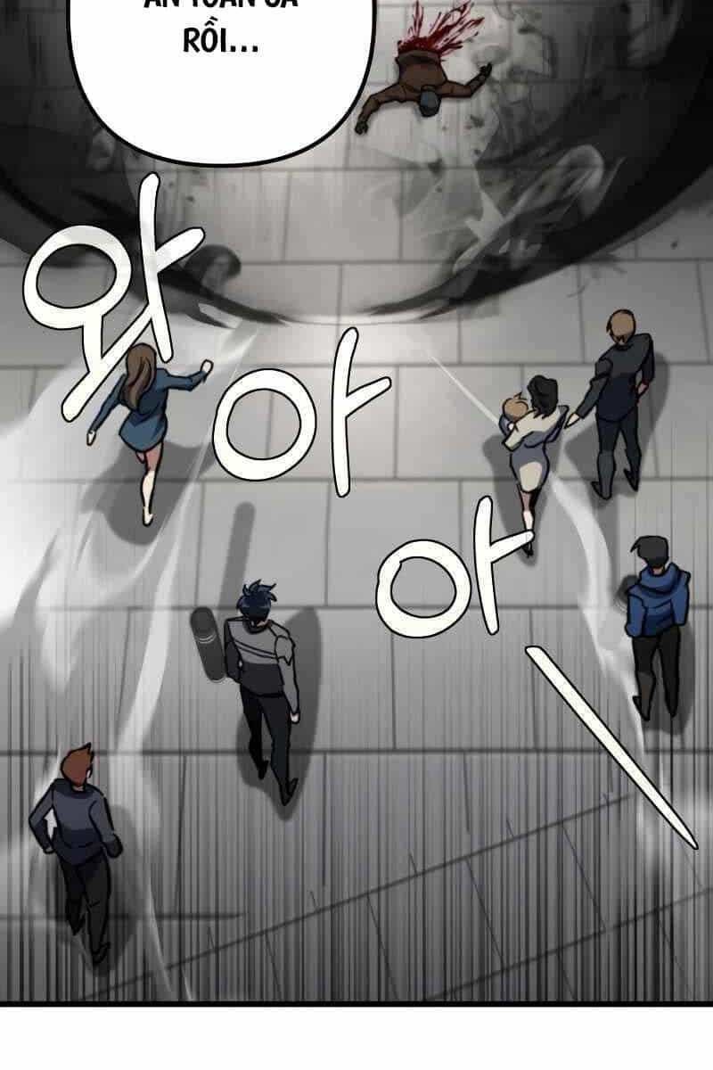 Sát Thủ Thiên Tài Đơn Độc - Chương 13 - ảnh 132
