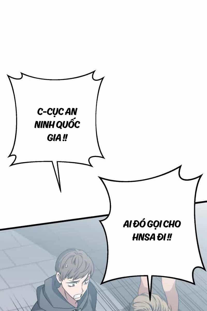 Sát Thủ Thiên Tài Đơn Độc - Chương 13 - ảnh 72