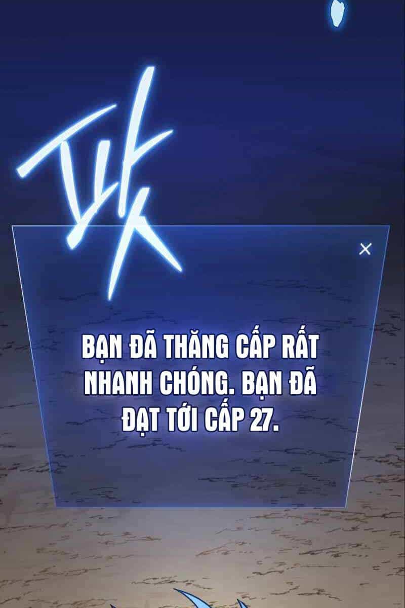 Sát Thủ Thiên Tài Đơn Độc - Chương 14 - ảnh 112