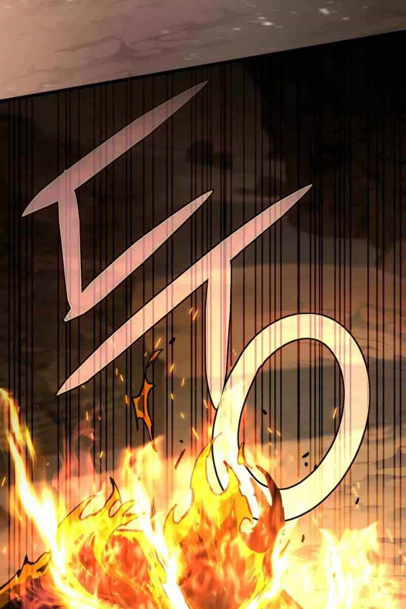 Sát Thủ Thiên Tài Đơn Độc - Chương 14 - ảnh 142