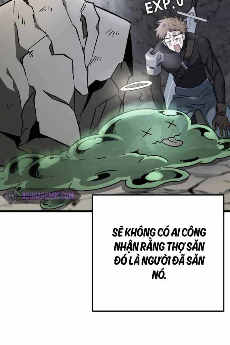 Sát Thủ Thiên Tài Đơn Độc - Chương 14 - ảnh 88