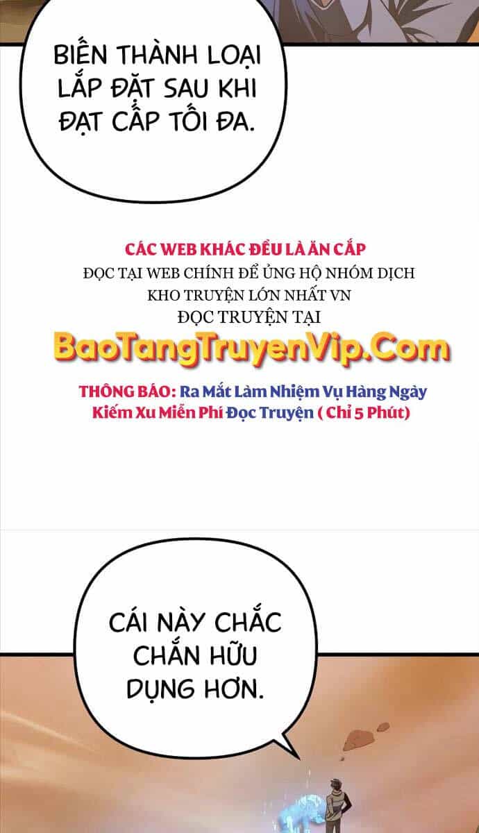 Sát Thủ Thiên Tài Đơn Độc - Chương 15 - ảnh 109