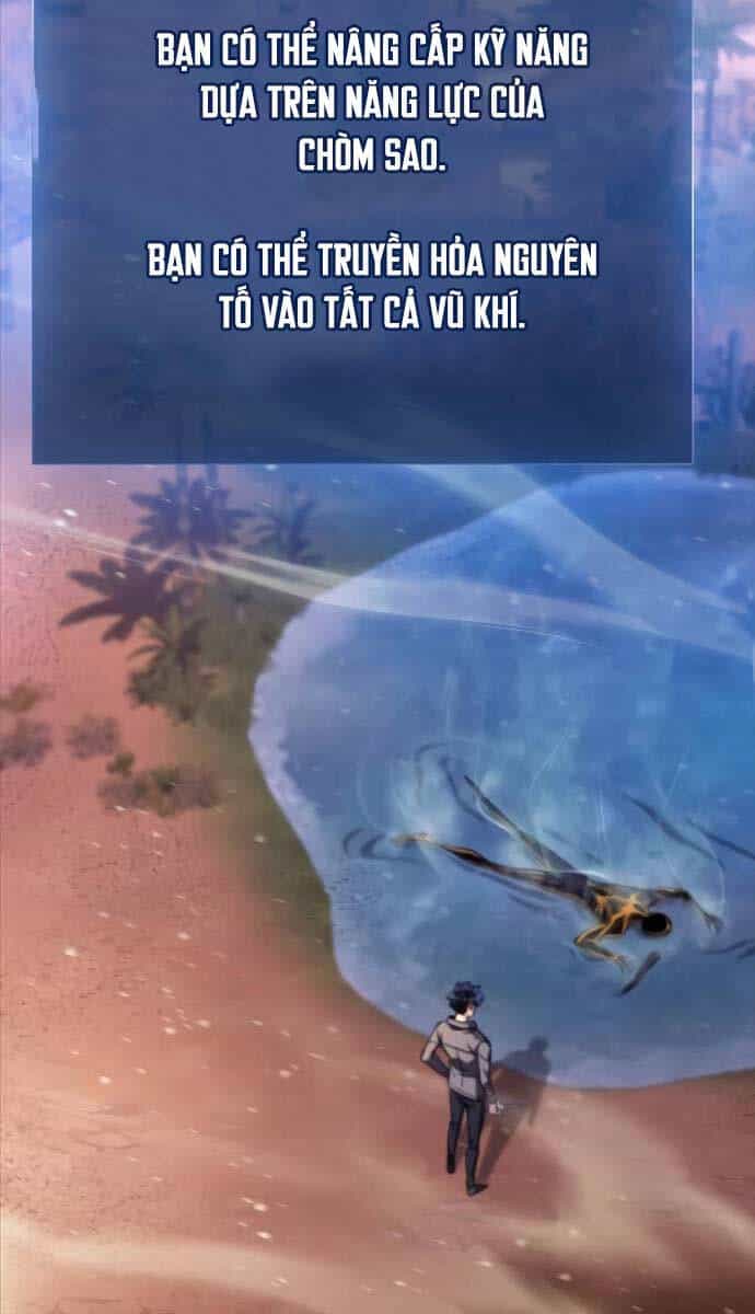 Sát Thủ Thiên Tài Đơn Độc - Chương 15 - ảnh 6