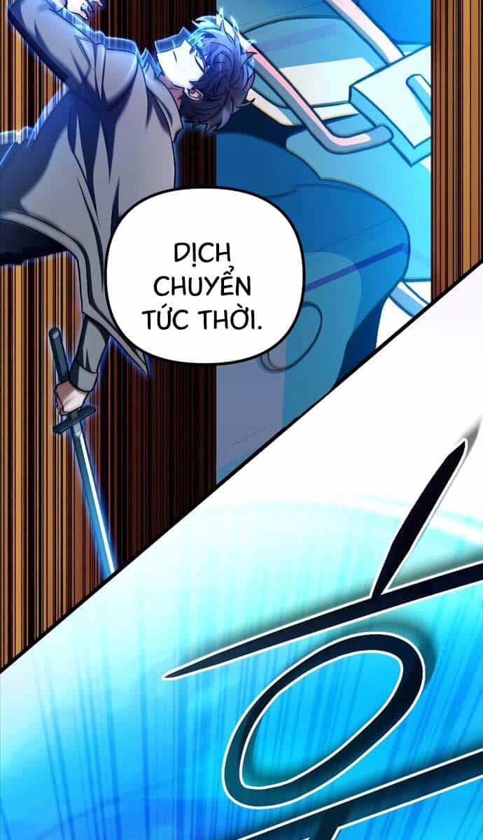 Sát Thủ Thiên Tài Đơn Độc - Chương 15 - ảnh 93
