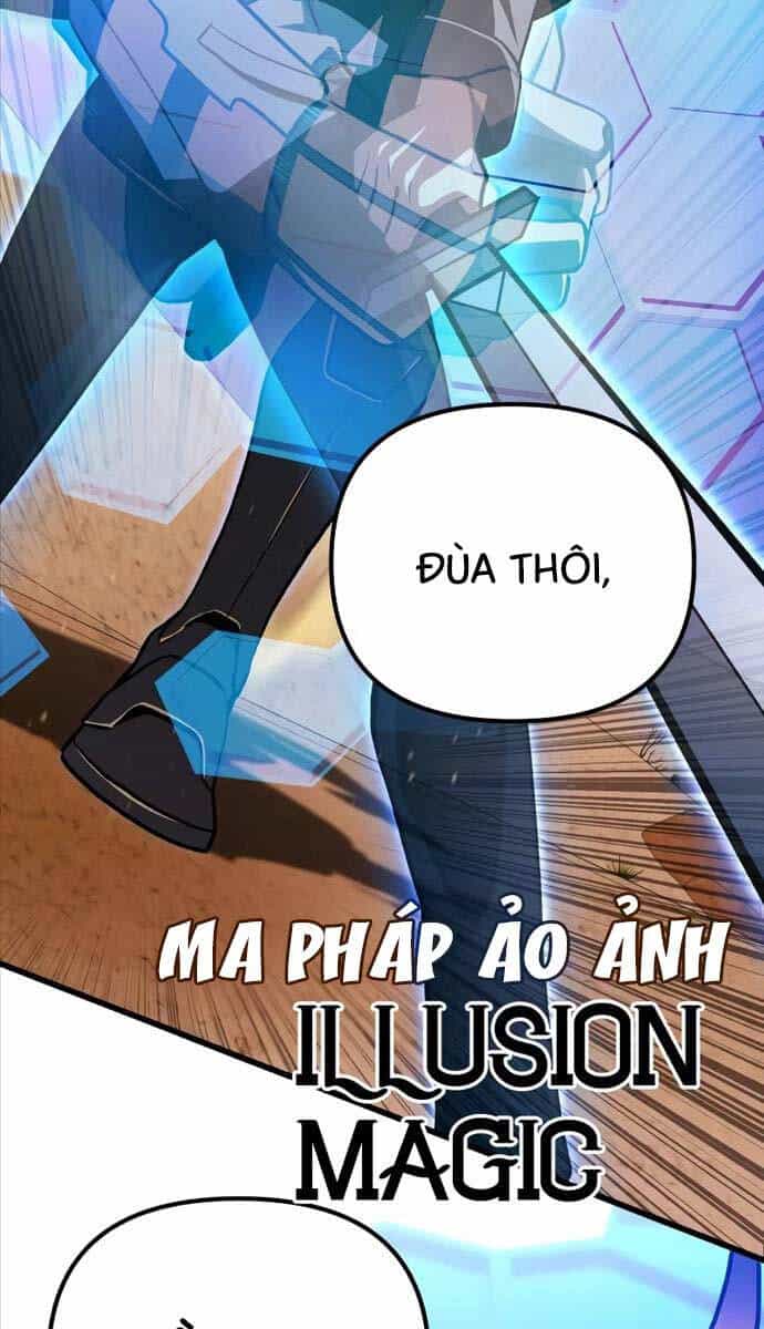 Sát Thủ Thiên Tài Đơn Độc - Chương 15 - ảnh 96