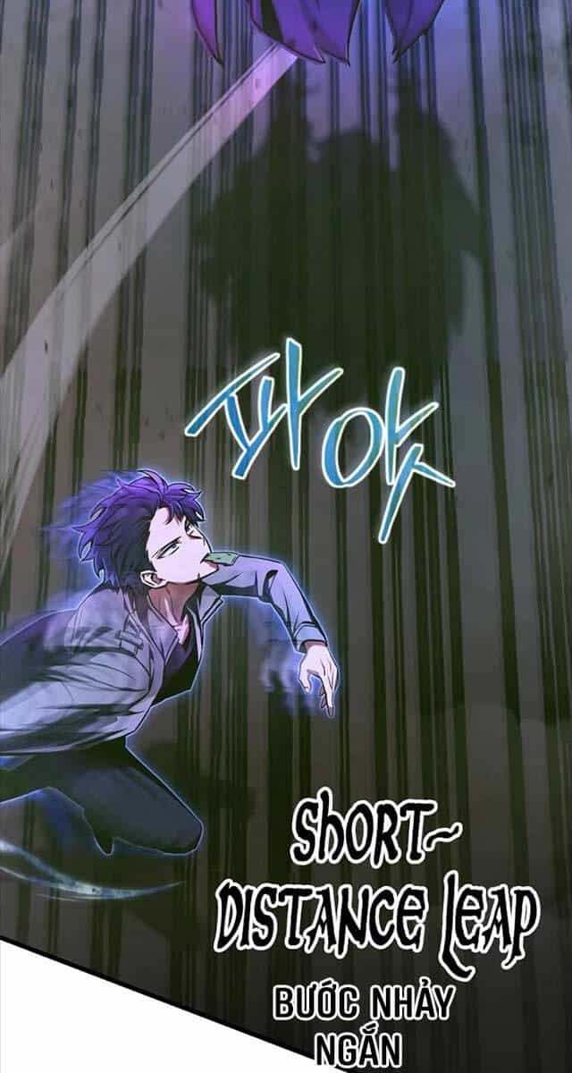 Sát Thủ Thiên Tài Đơn Độc - Chương 16 - ảnh 12