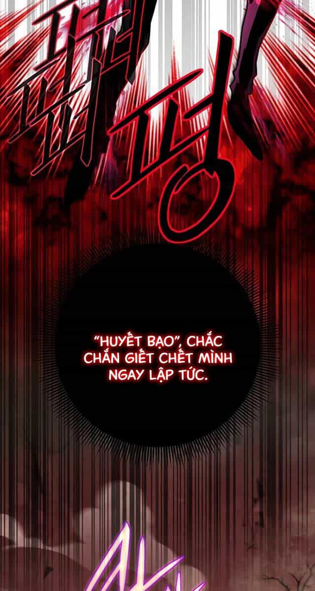 Sát Thủ Thiên Tài Đơn Độc - Chương 16 - ảnh 26