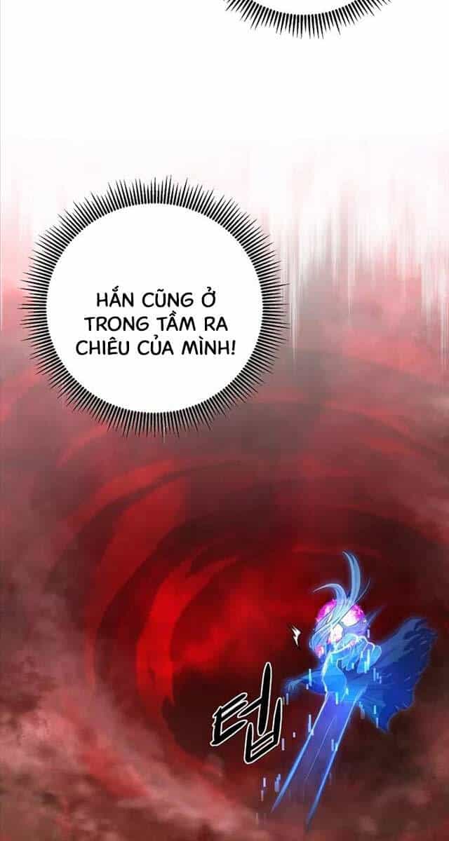 Sát Thủ Thiên Tài Đơn Độc - Chương 16 - ảnh 41