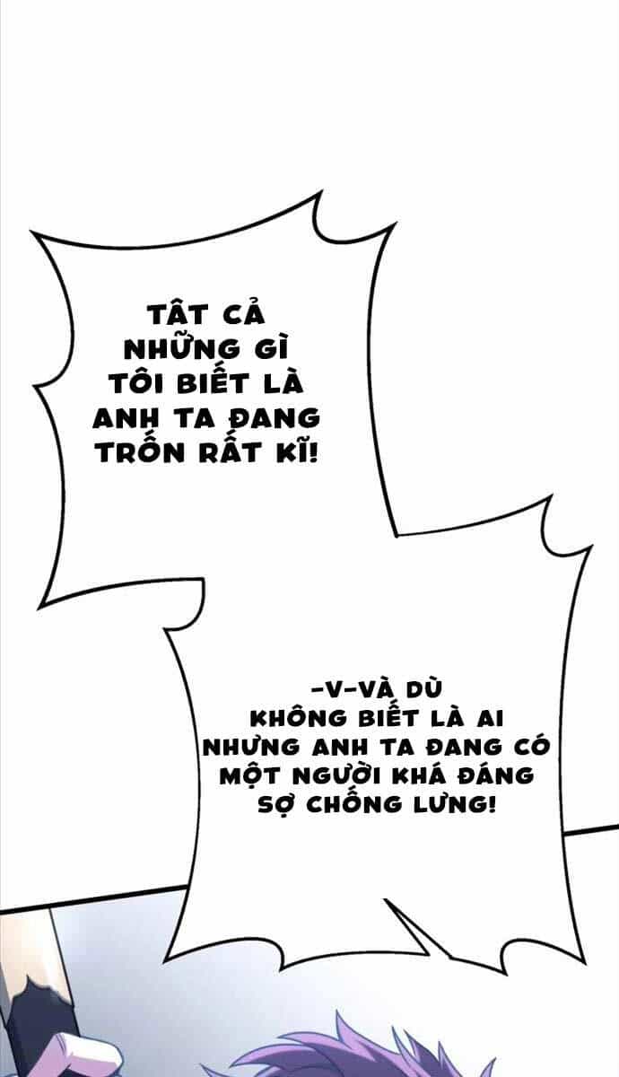 Sát Thủ Thiên Tài Đơn Độc - Chương 17 - ảnh 60