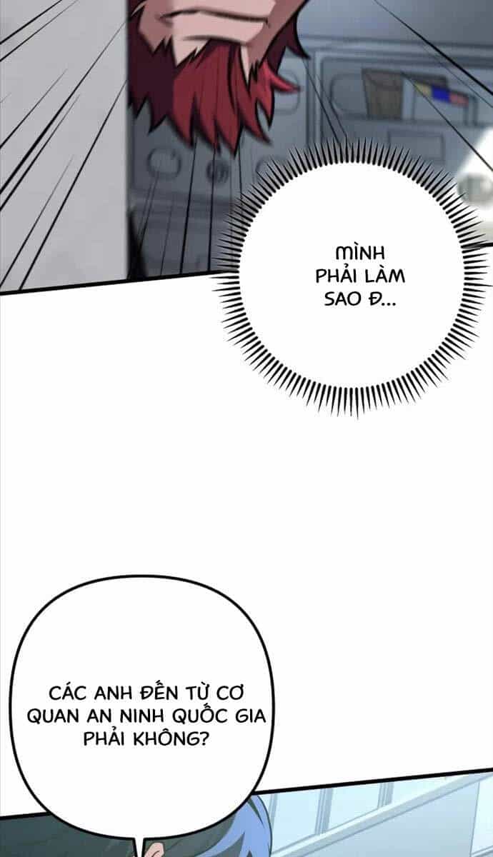 Sát Thủ Thiên Tài Đơn Độc - Chương 17 - ảnh 73