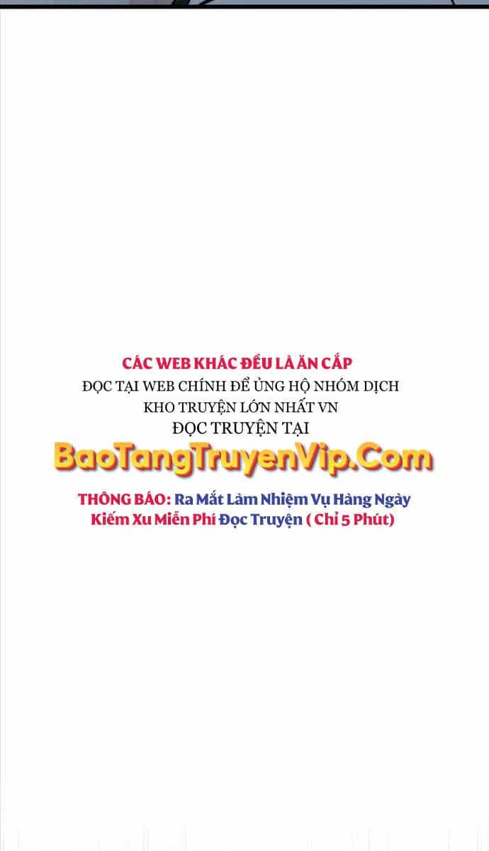 Sát Thủ Thiên Tài Đơn Độc - Chương 17 - ảnh 84