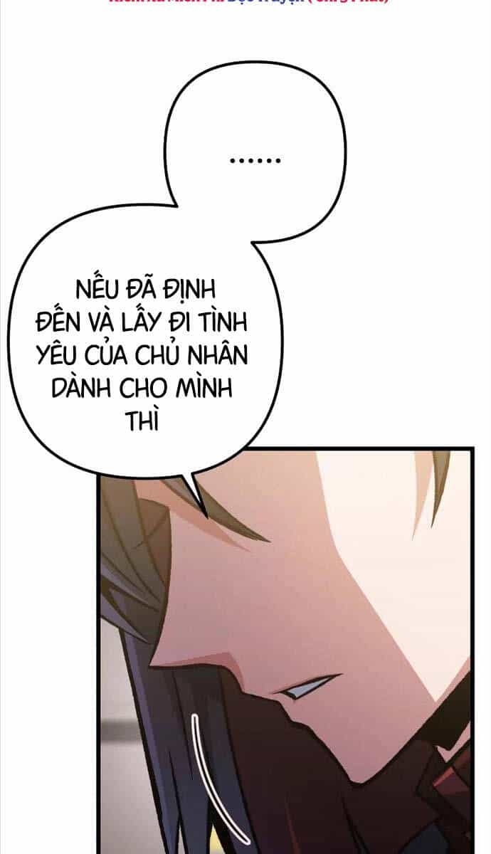 Sát Thủ Thiên Tài Đơn Độc - Chương 18 - ảnh 100