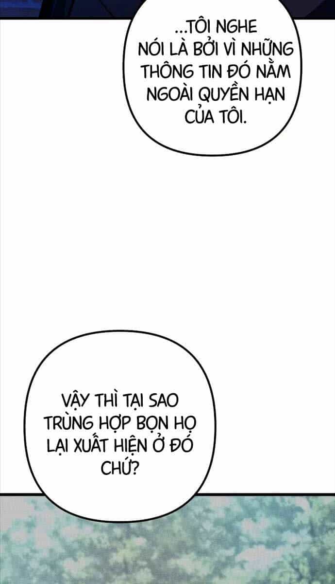 Sát Thủ Thiên Tài Đơn Độc - Chương 18 - ảnh 15