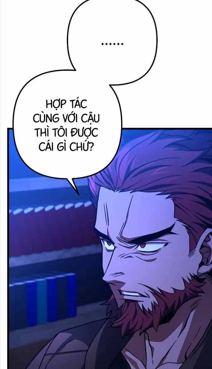 Sát Thủ Thiên Tài Đơn Độc - Chương 18 - ảnh 7