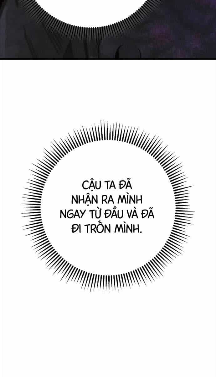 Sát Thủ Thiên Tài Đơn Độc - Chương 18 - ảnh 96