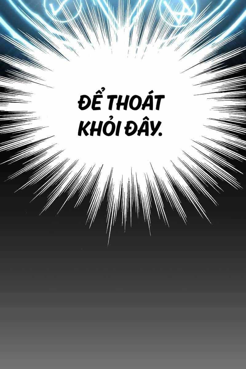 Sát Thủ Thiên Tài Đơn Độc - Chương 1.5 - ảnh 117