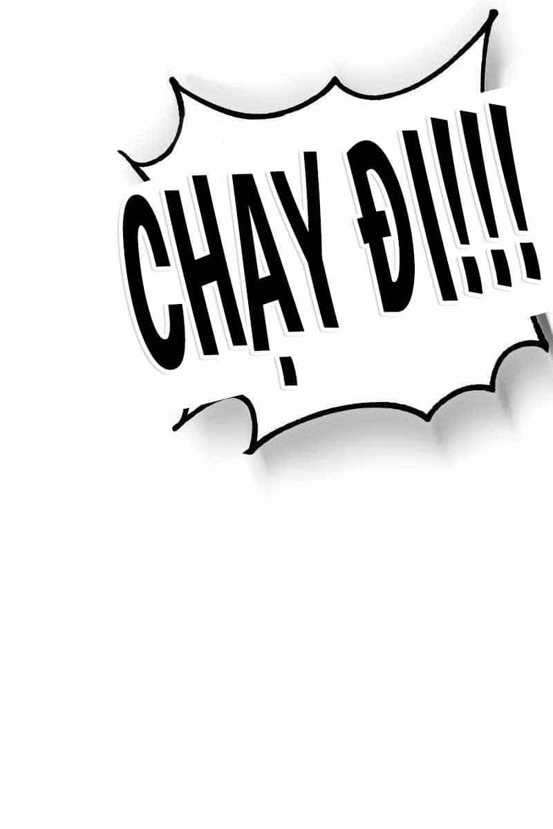 Sát Thủ Thiên Tài Đơn Độc - Chương 1.5 - ảnh 2