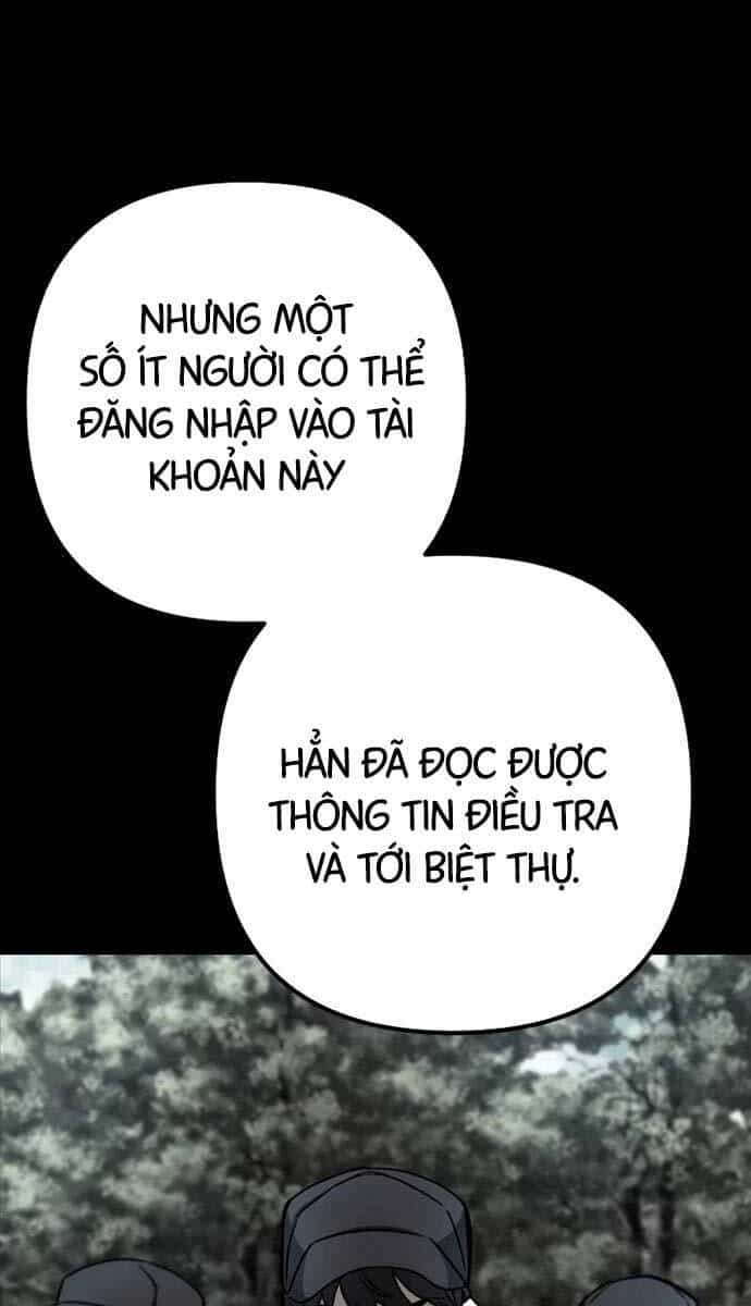 Sát Thủ Thiên Tài Đơn Độc - Chương 19 - ảnh 49