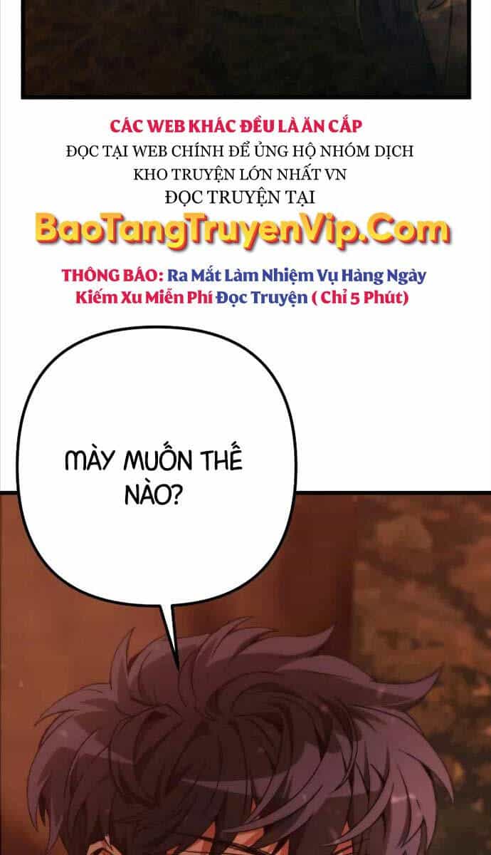 Sát Thủ Thiên Tài Đơn Độc - Chương 19 - ảnh 68