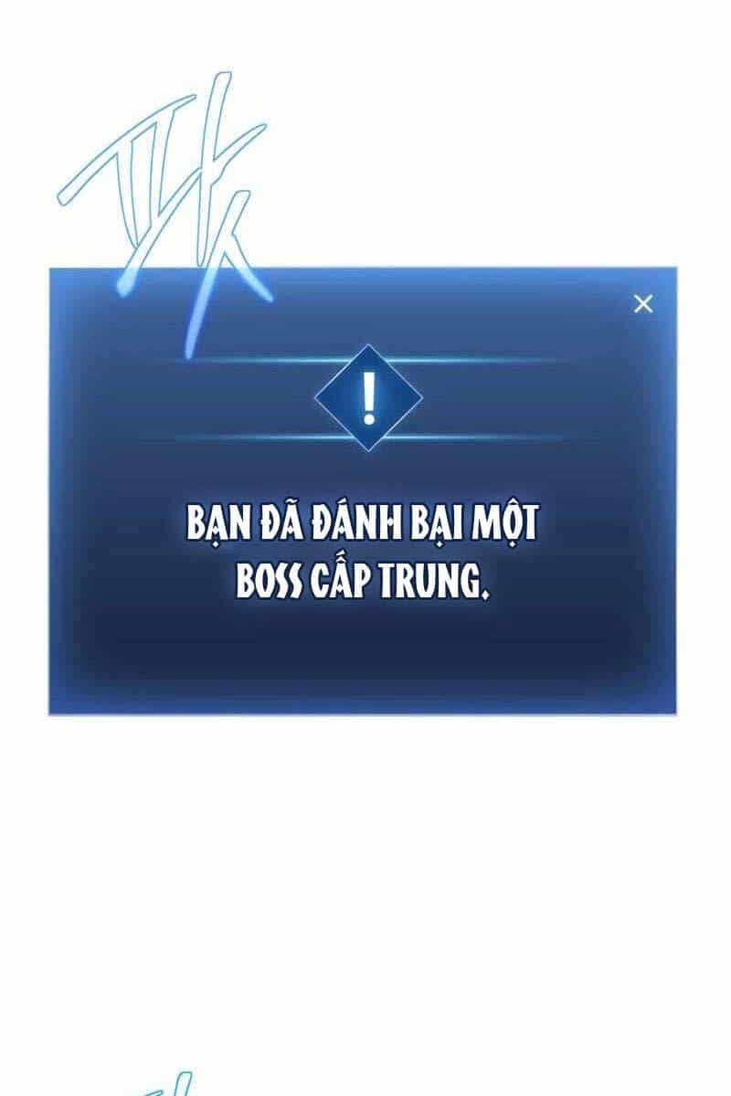 Sát Thủ Thiên Tài Đơn Độc - Chương 20 - ảnh 132