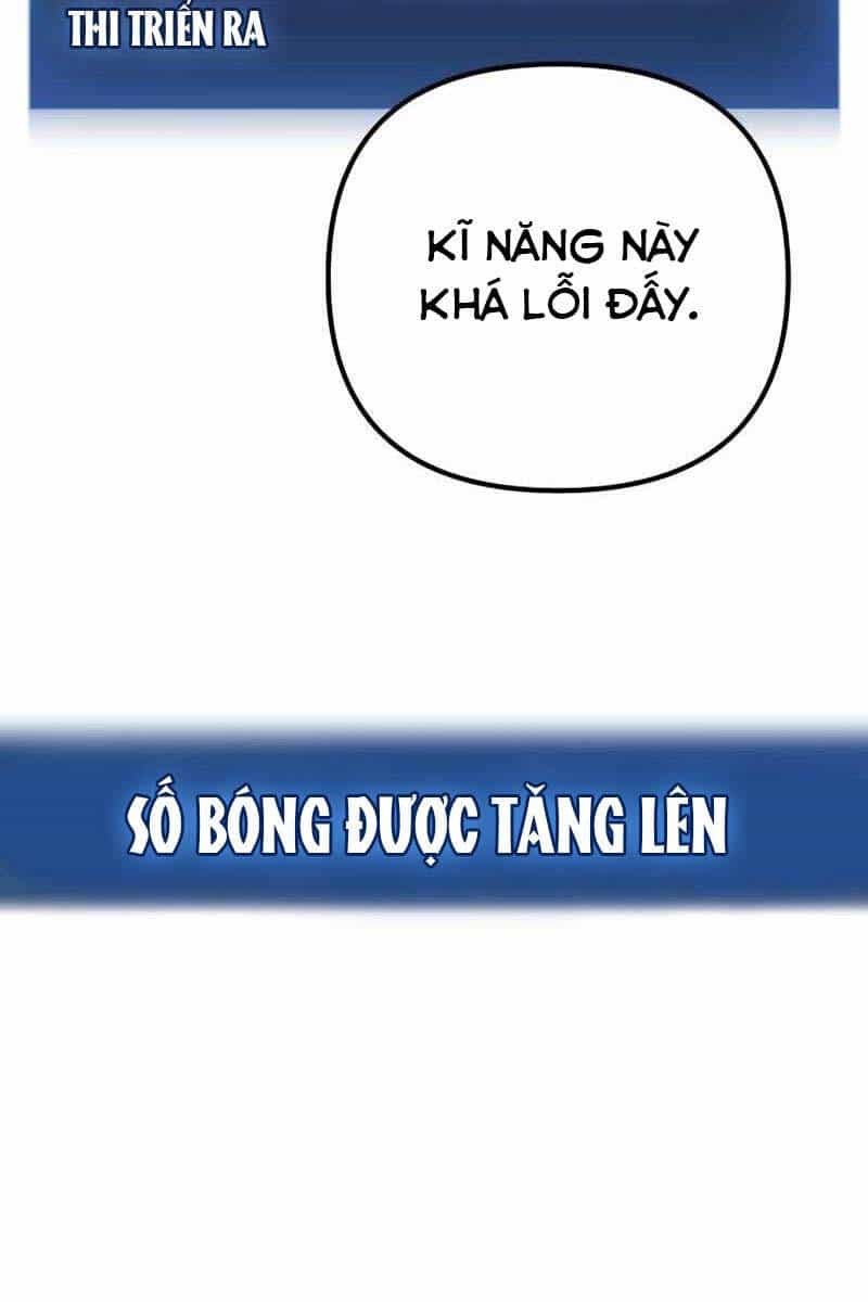 Sát Thủ Thiên Tài Đơn Độc - Chương 20 - ảnh 134