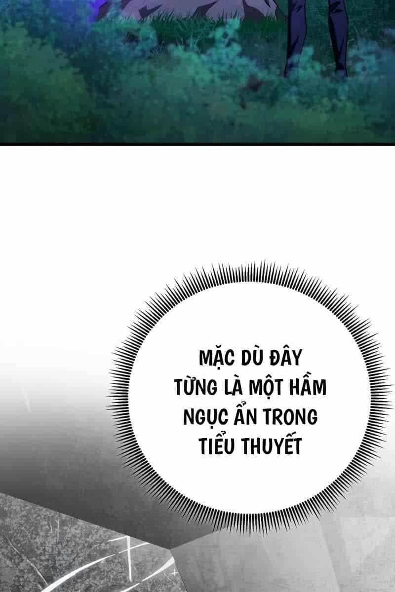 Sát Thủ Thiên Tài Đơn Độc - Chương 20 - ảnh 55