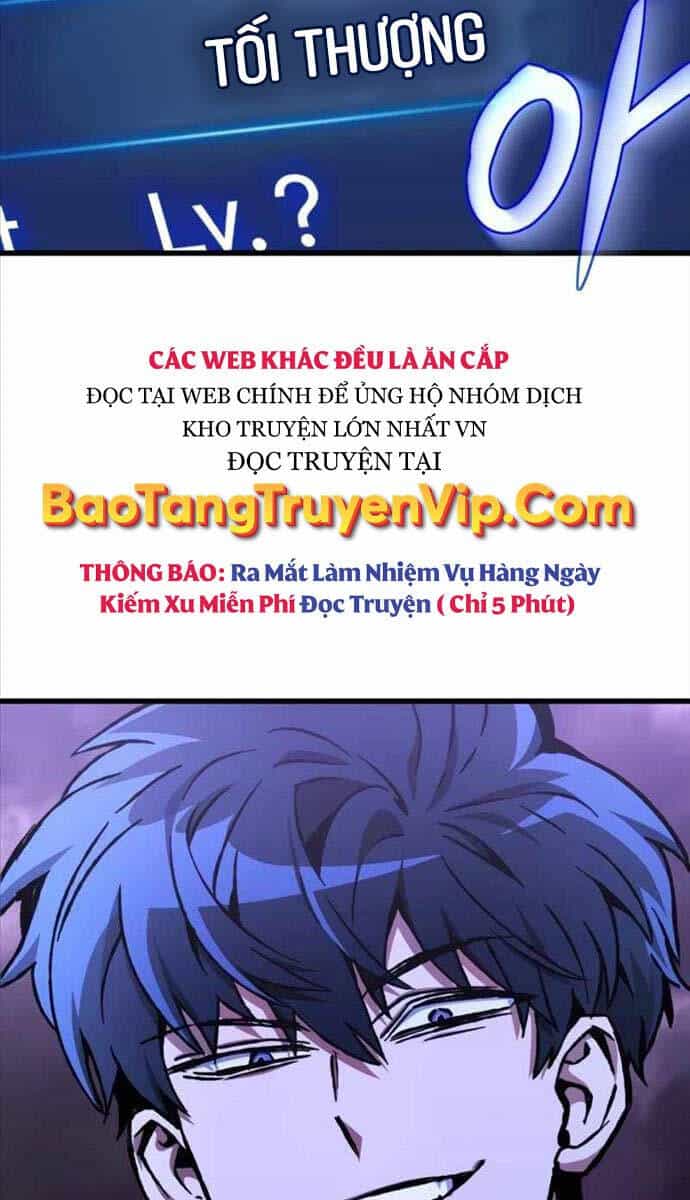 Sát Thủ Thiên Tài Đơn Độc - Chương 21 - ảnh 101