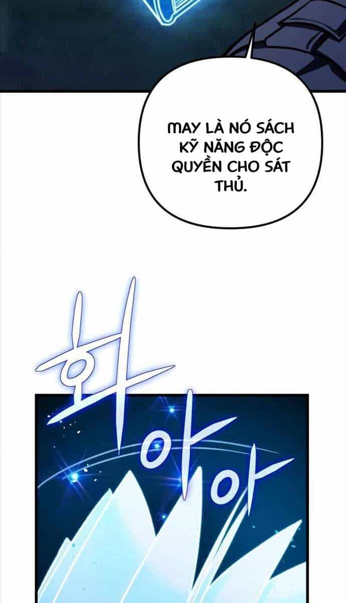 Sát Thủ Thiên Tài Đơn Độc - Chương 21 - ảnh 112