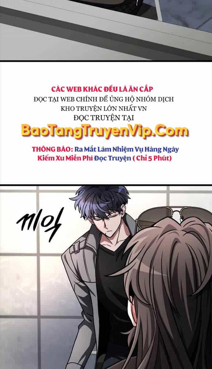 Sát Thủ Thiên Tài Đơn Độc - Chương 21 - ảnh 122