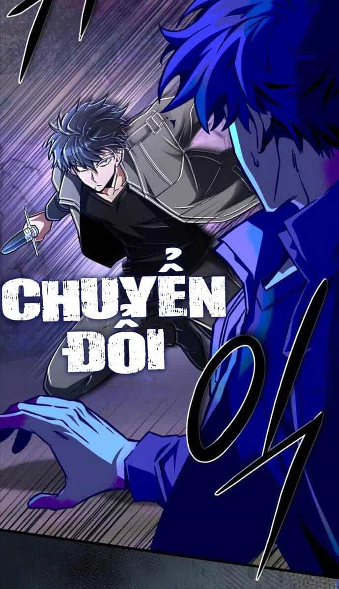 Sát Thủ Thiên Tài Đơn Độc - Chương 21 - ảnh 78