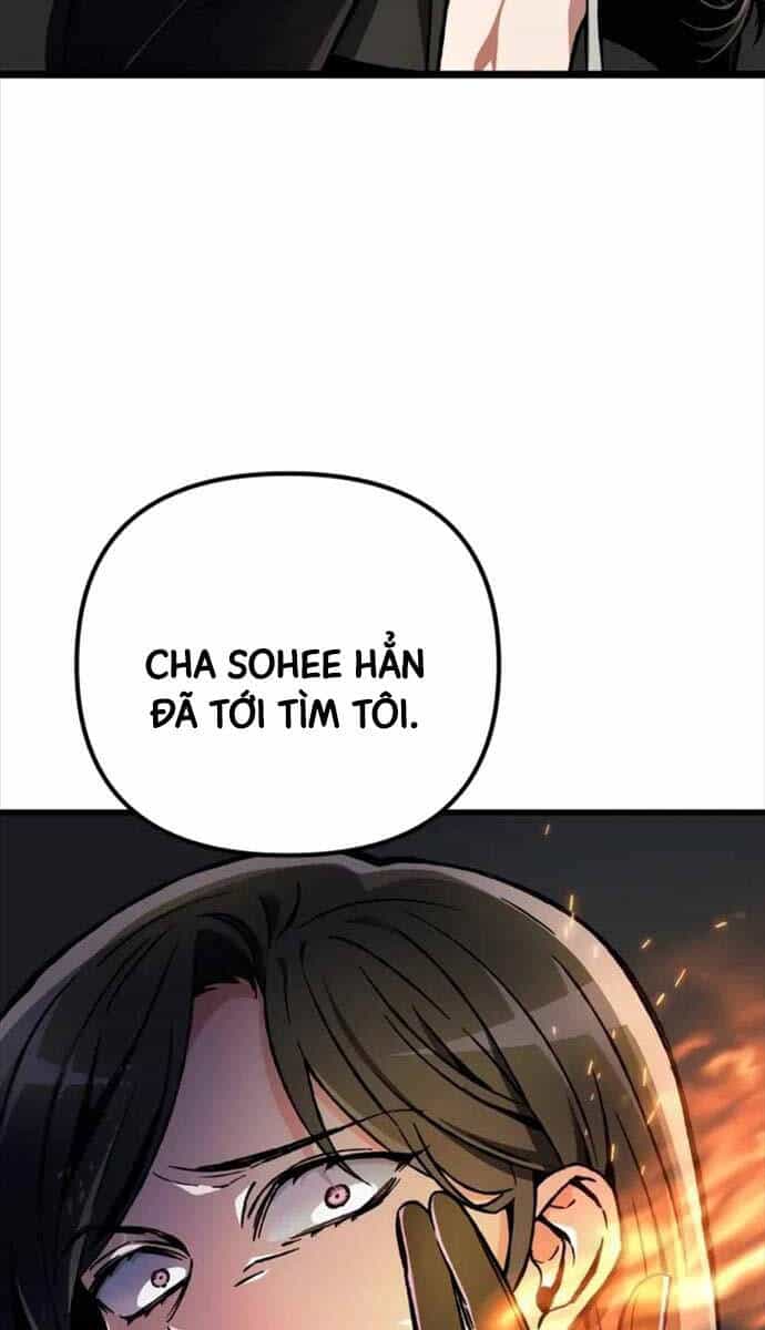 Sát Thủ Thiên Tài Đơn Độc - Chương 22 - ảnh 4