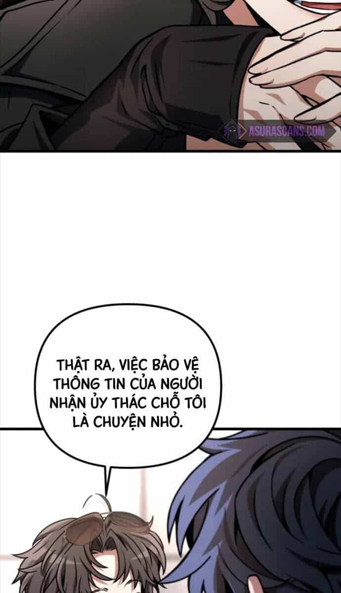 Sát Thủ Thiên Tài Đơn Độc - Chương 22 - ảnh 8