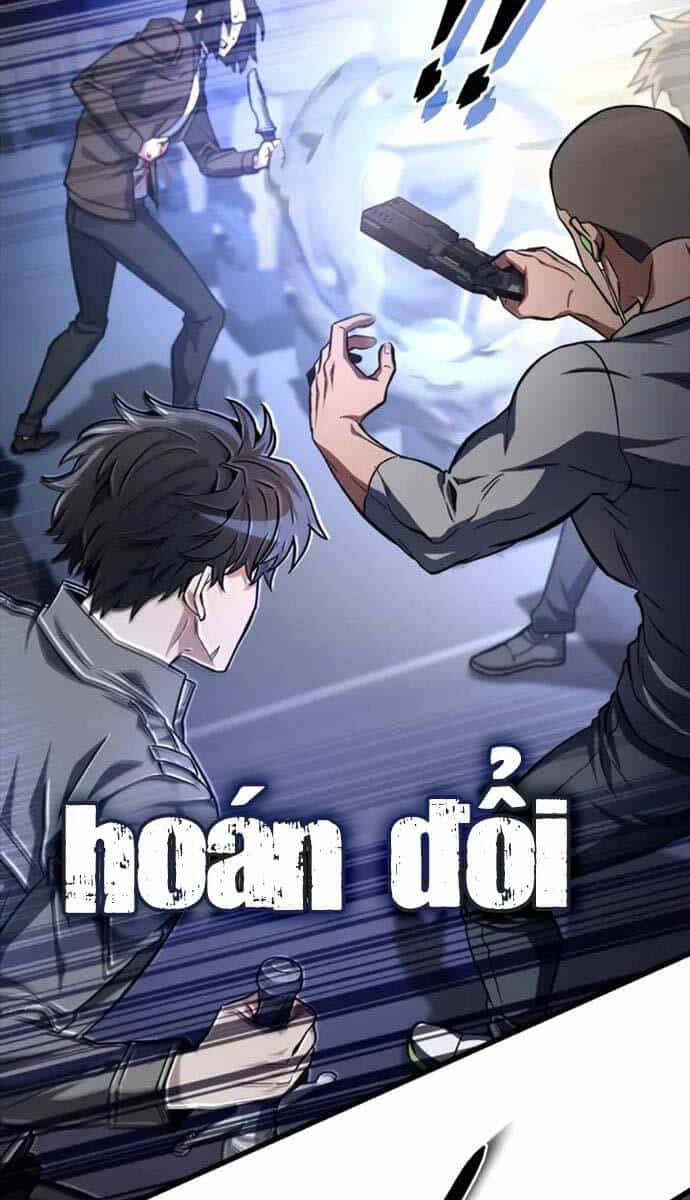 Sát Thủ Thiên Tài Đơn Độc - Chương 22 - ảnh 92