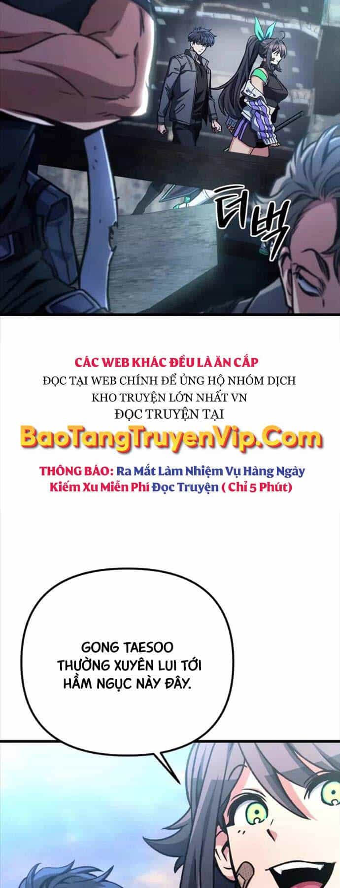 Sát Thủ Thiên Tài Đơn Độc - Chương 23 - ảnh 29